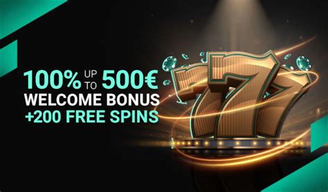 1bet casino|Online Casino Games & Slots .